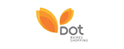 DOT Baires Shopping